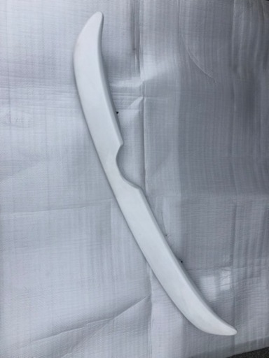 ekシビック外装エアロ