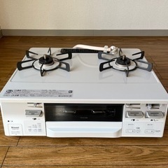 家庭用品