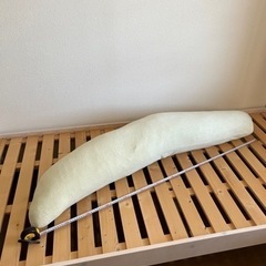 抱き枕