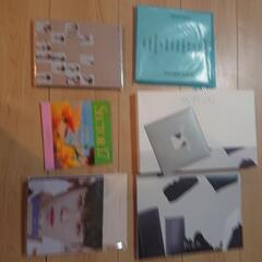 おもちゃ テレビゲーム Wii