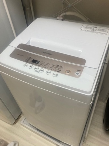 【値下げ】家電 生活家電 洗濯機