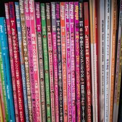 本/CD/DVD 絵本