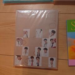 おもちゃ テレビゲーム Wiiの画像