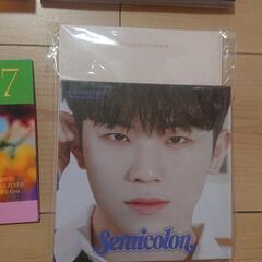 おもちゃ テレビゲーム Wiiの画像