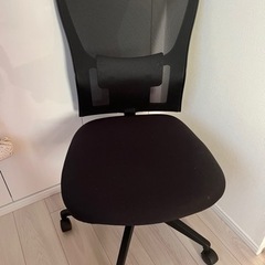 家具 オフィス用家具 机