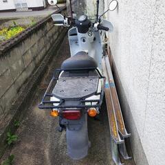 ホンダの画像