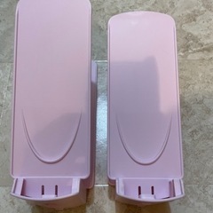 靴、ヒール収納　6足分セット