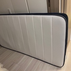 家具 寝具 マットレス
