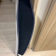 家具 寝具 マットレスの画像