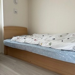 家具 寝具 マットレスの画像