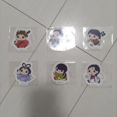 新品·未使用♡プチ三太郎セット☆の画像