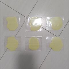 新品·未使用♡プチ三太郎セット☆の画像