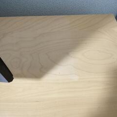 テレビ台　テレビボード　160センチ　ローボードの画像