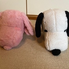 おもちゃ おもちゃ ぬいぐるみ