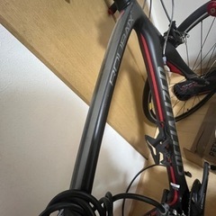 Specialized roubaix SL4 sport の画像