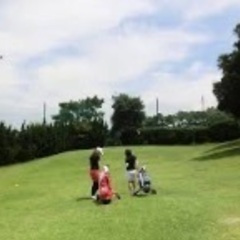 ゴルフ仲間募集⛳️😊 − 東京都