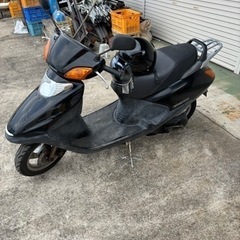 バイク ホンダの画像