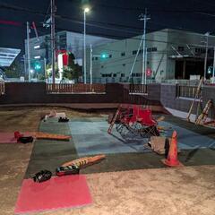 武術、仙術、軍隊格闘術、武器術、脳科学、対多人数の画像