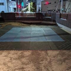 武術、仙術、軍隊格闘術、武器術、脳科学、対多人数の画像