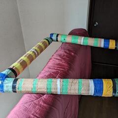 武術、仙術、軍隊格闘術、武器術、脳科学、対多人数の画像