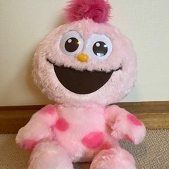 おもちゃ おもちゃ ぬいぐるみ