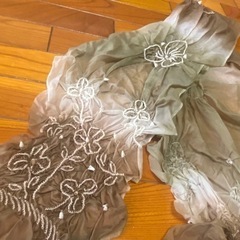 子ども用 浴衣 帯の画像