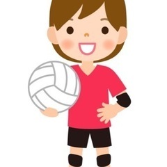 豊中市★9人制ママさんバレーボール部員募集中！！