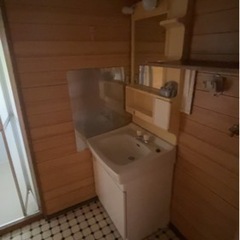 DIY可！希少な間取り5DK！多用途に利用可能！ペット可🐕大型犬可🐶外国籍可能 - 不動産