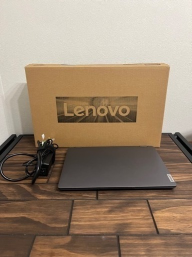 Lenovo IdeaPad Flex 570 ノートパソコン
