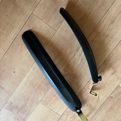 スポーツ フィットネス、トレーニング
