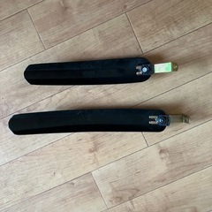 スポーツ フィットネス、トレーニングの画像