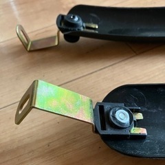スポーツ フィットネス、トレーニングの画像
