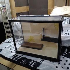 飾り棚