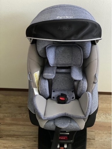 子供用品 ベビー用品 チャイルドシート