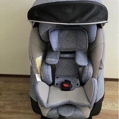 子供用品 ベビー用品 チャイルドシート