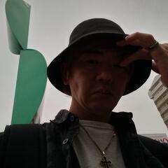一緒にLINEグルチャして。