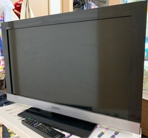 家電 テレビ 液晶テレビ