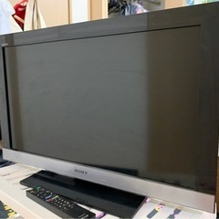 家電 テレビ 液晶テレビ