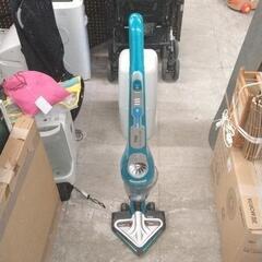 0511-313 ティファール　エアフォースエクストリーム