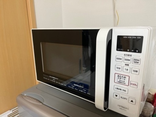家電 キッチン家電 オーブンレンジ