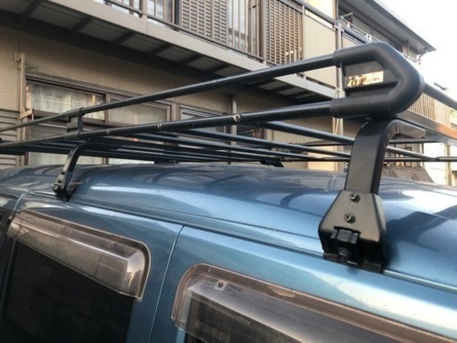 車のパーツ 内装、インテリア