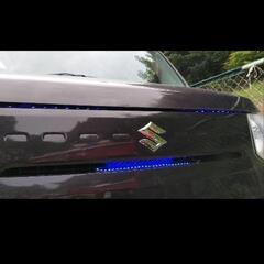 交換可能　MRワゴン　検6年7月　即乗りの画像