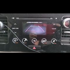 交換可能　MRワゴン　検6年7月　即乗りの画像