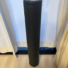 【美品】ストレッチポール　ロングの画像