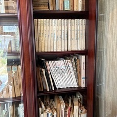家具 収納家具 キャビネットの画像