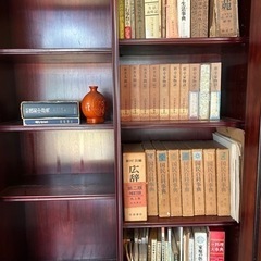 家具 収納家具 キャビネットの画像