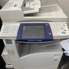 家電 生活家電 洗濯機