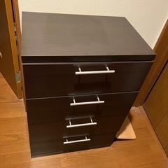 家具 収納家具 衣装タンス