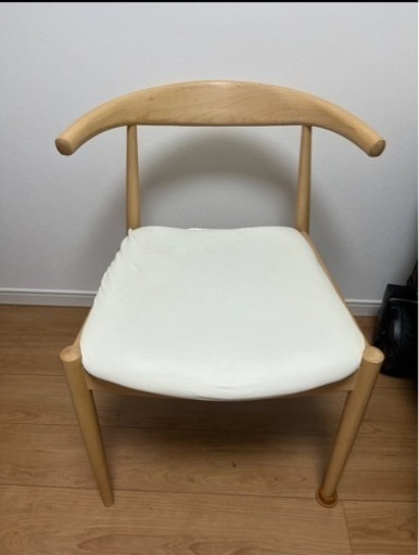 家具 椅子 ダイニングチェア