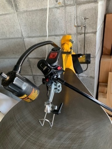 DEWALT デウォルト DW788 糸のこ盤 スクロールソー